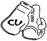 cuscs logo